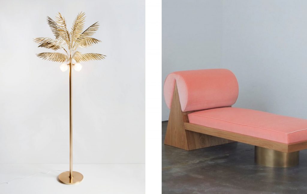 SERIES: CURRENT OBSESSIONS – MATTER & SHAPE