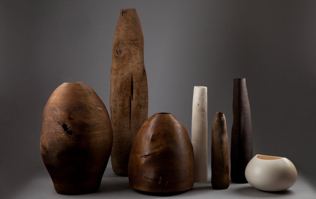 Series: Studio Ashby Collects: Ernst Gamperl