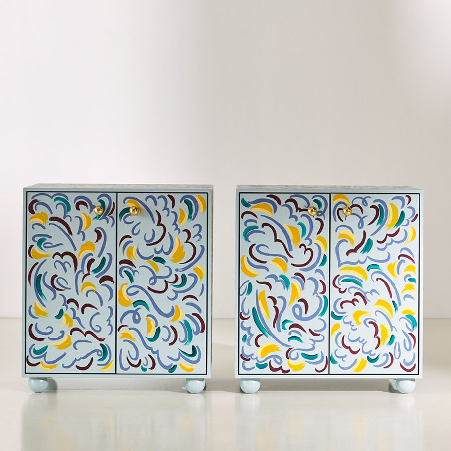 palette_bedsides_sisterbystudioashby_001