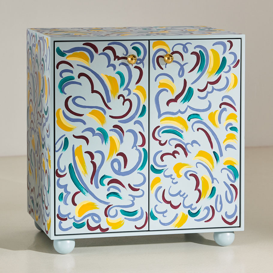 palette_bedsides_sisterbystudioashby_002