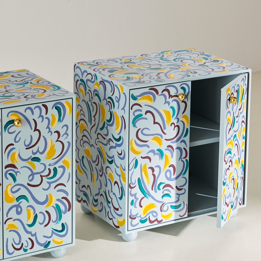 palette_bedsides_sisterbystudioashby_003