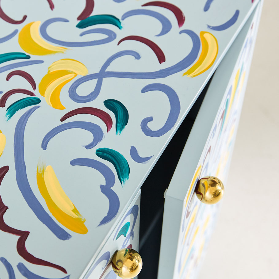 palette_bedsides_sisterbystudioashby_005